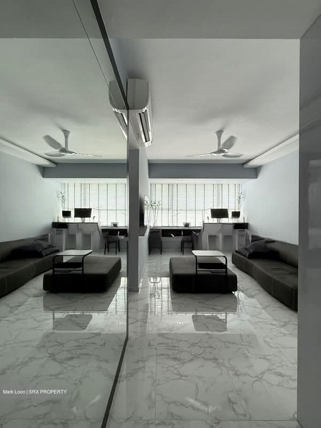 Axis @ Siglap (D15), Apartment #544449981